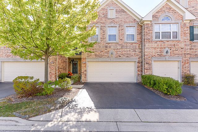 1st image of 1286 Christine Ct #1286