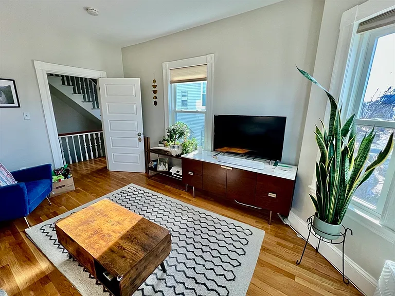 61 Wenham St #2 — Photo 13