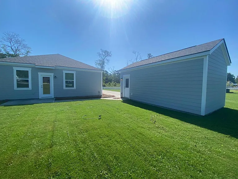 1064 Refuge Way — Photo 22