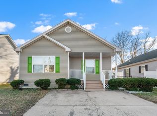 None Available, Seaford, DE 19973