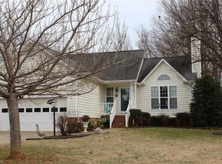 125 Culler Way, King, NC 27021