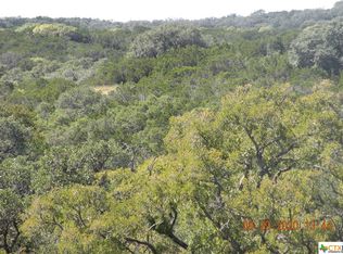 2373 Canyon Hts, Spring Branch, TX 78070