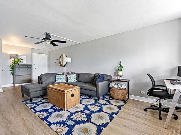 4th image of 4800 Hale Parkway #211N