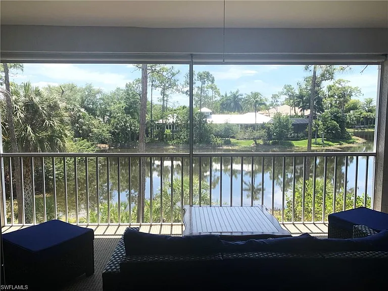 27080 Lake Harbor Ct #201 — Photo 16