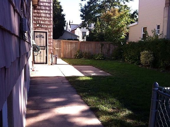 2nd image of 254 Reynolds Ave