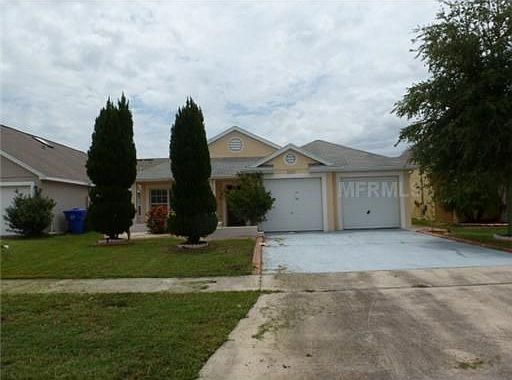 1st image of 2091 Shannon Lakes Blvd
