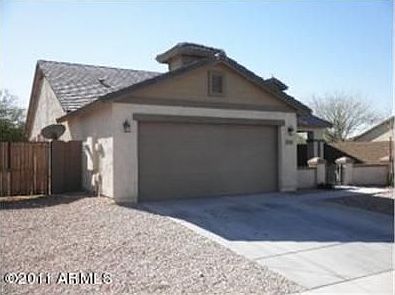 2nd image of 1431 E Natasha Dr