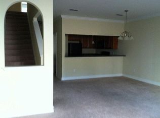 5326 Morning Dawn Dr, Tallahassee, FL 32303
