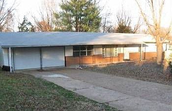 1st image of 2145 Green Slope Dr