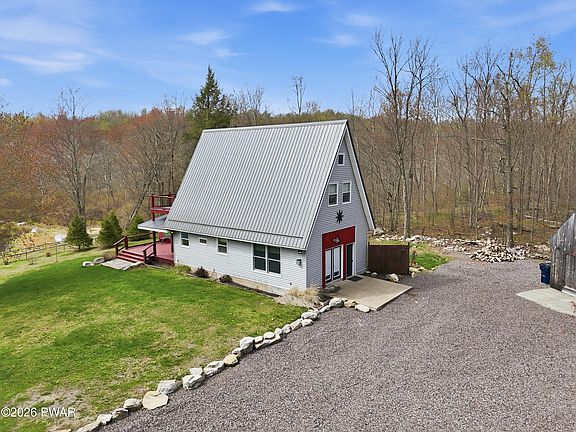 5th image of 126 Woodland Dr