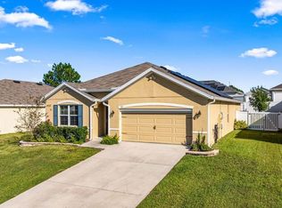 417 W Salinger Ln #18E, Beverly Hills, FL 34465