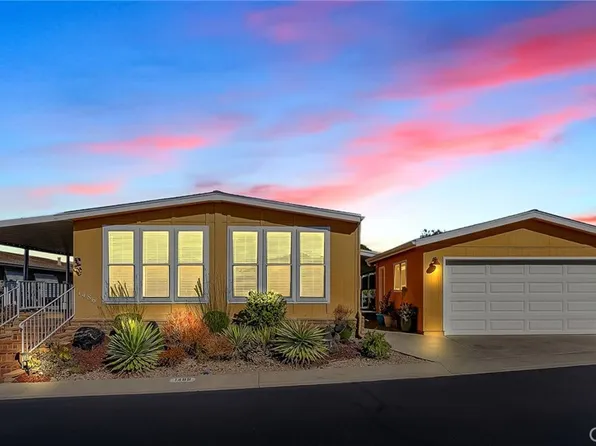 1486 Puritan Way, Oceanside, CA 92057