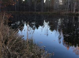 Spencer Orchard Rd, Walnut Cove, NC 27052