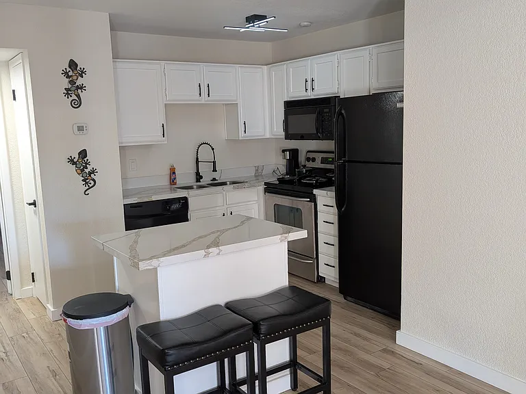4901 S Calle Los Cerros Dr #252 — Photo 4