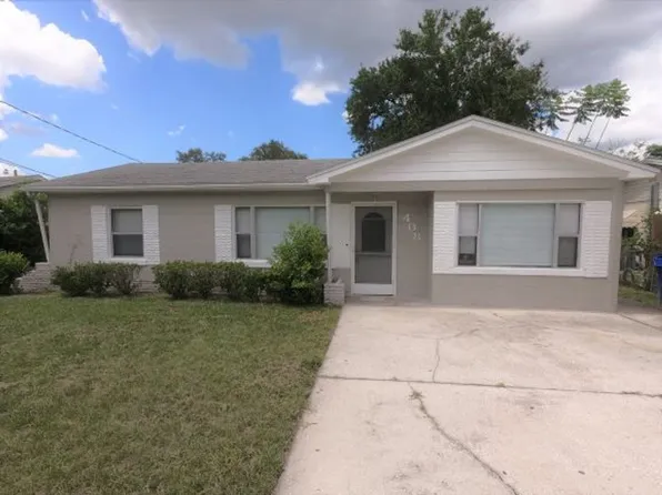 408 Normandy St, Lakeland, FL 33805