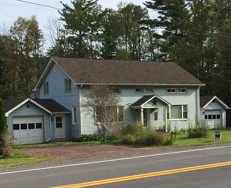 1400 State Route 118 #1400