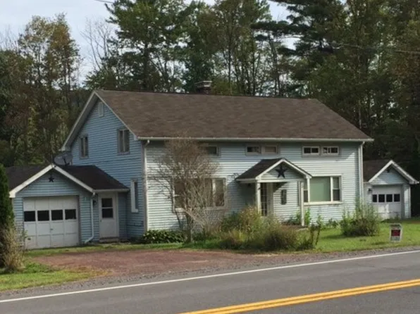 1400 State Route 118 #1400, Sweet Valley, PA 18656
