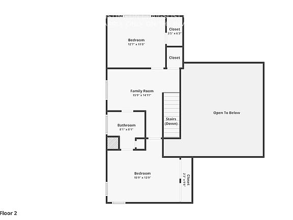 3rd image of this home