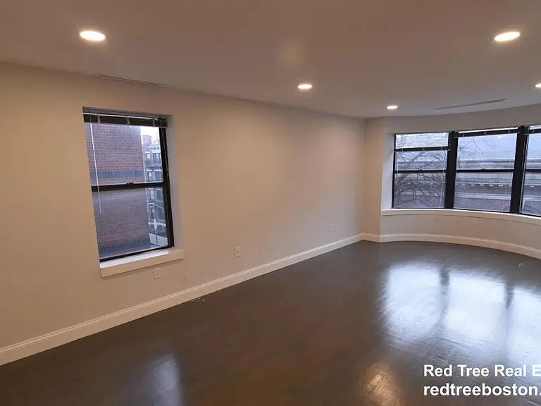 100 Jersey St #503 — Photo 3