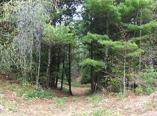 83 Snow Rd, Hadley, NY 12835