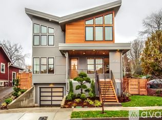 4041 SE Knapp St, Portland, OR 97202