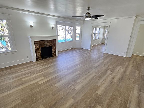 2nd image of 3220 W 2nd St #3224-2