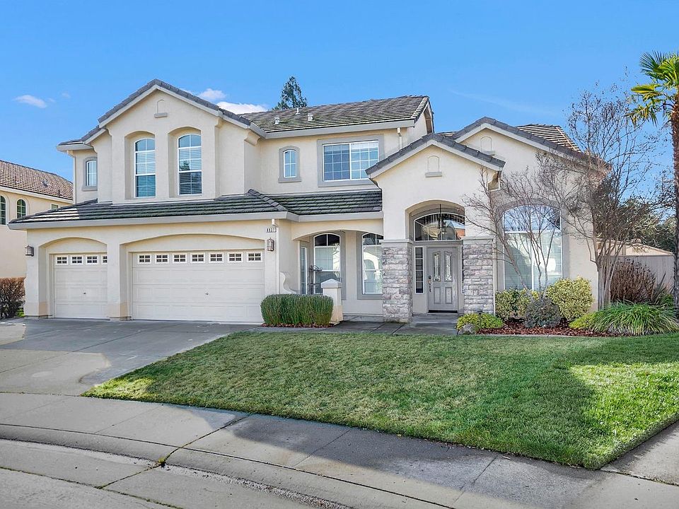 1st image of 8937 Water Song Cir