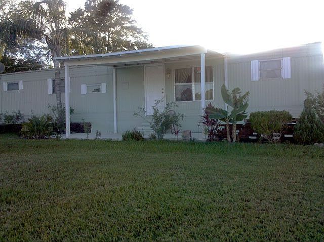 1st image of 57 Mandarin St
