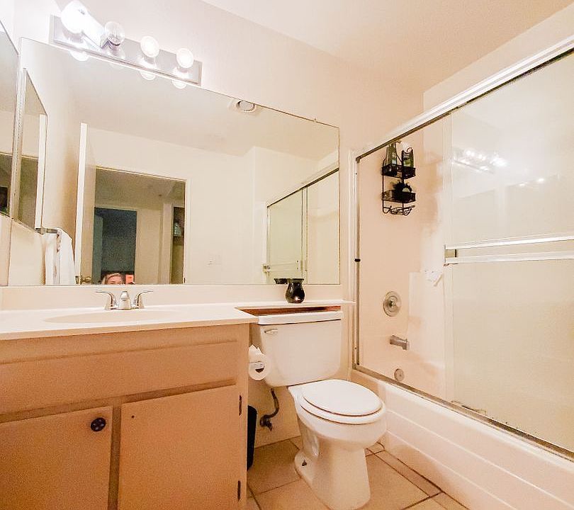 Ascot Ridge Apartments 665 Ascot Dr Vista CA Zillow