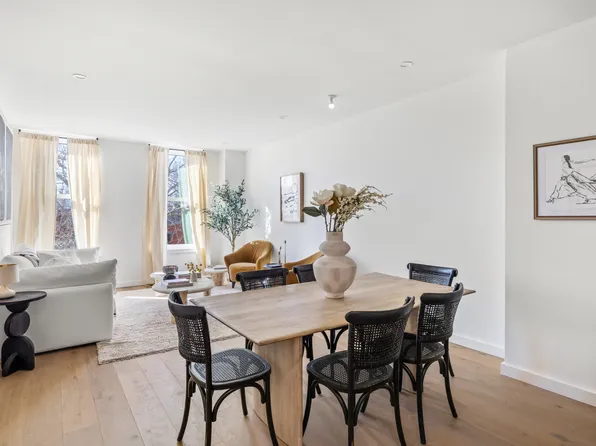 171 Calyer Street image 1 of 1