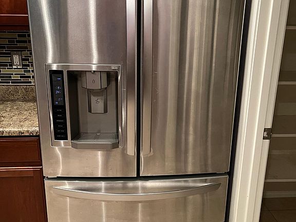 5th image of 33536-8 N Sandstone Dr