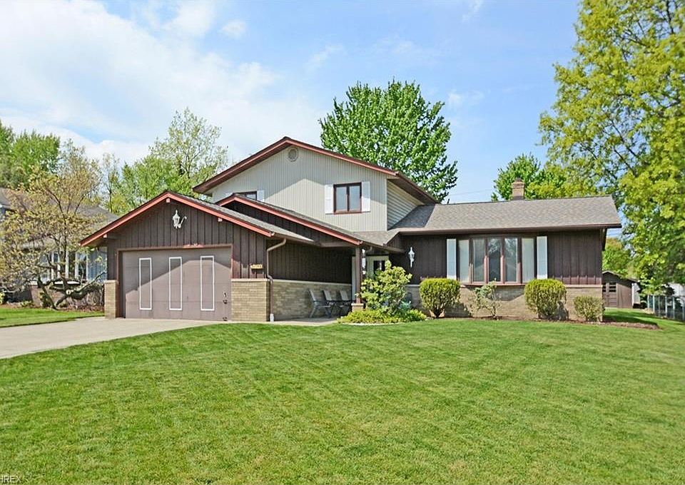 1st image of 6494 Gale Dr