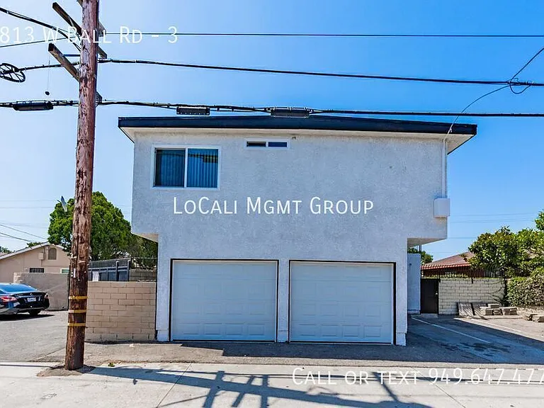 1813 W Ball Rd #3 — Photo 16