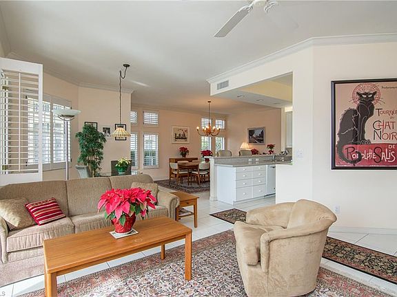 5th image of 1100 L Ambiance Cir #102