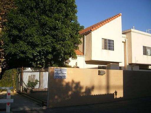 1st image of 14426 Terra Bella St