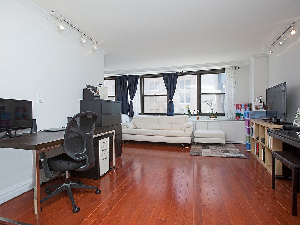 1st image of 225 E 36th St APT 7D
