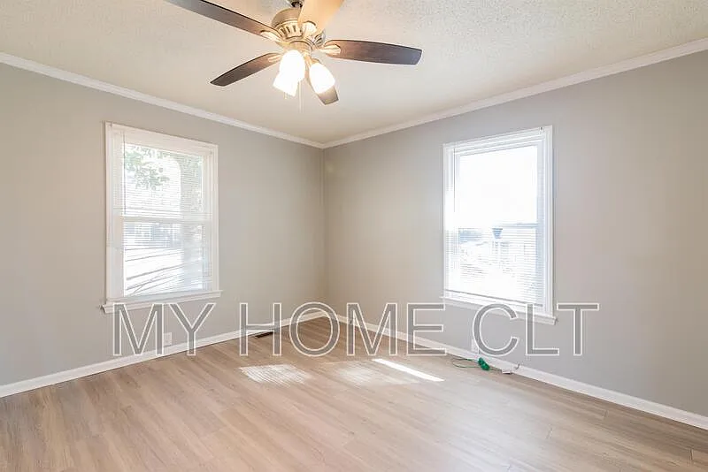 2 bed, 2.0 bath, 1000 sqft, $1,565 — Photo 3