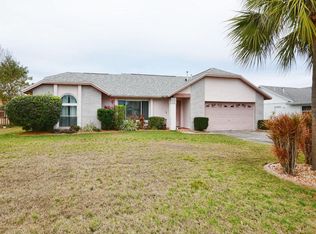 1070 Jennie Ridge Trl, Kissimmee, FL 34747