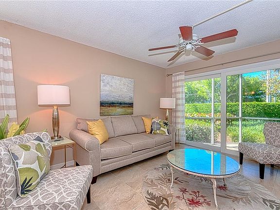 4th image of 1300 Gulf Shore Blvd N APT 104