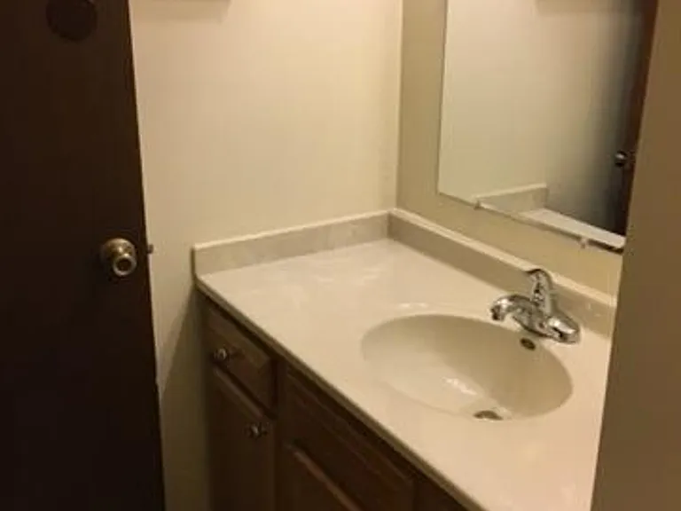212-214 Sunset Ln — Photo 27