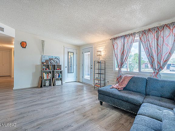 5th image of 4872 W Santa Maria Dr