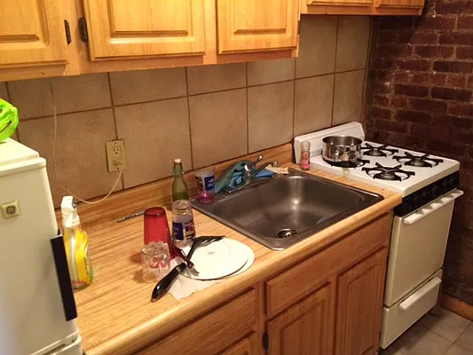 Rented by Guidance Realty Corp. | media 22