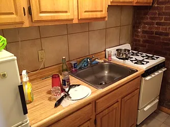 Rented by Guidance Realty Corp.