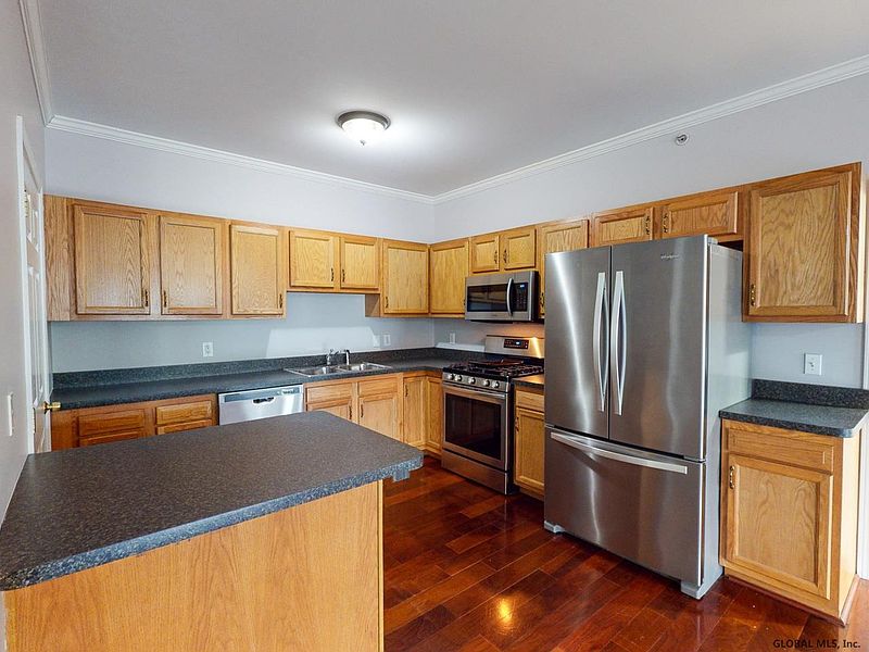 5th image of 203 C AVALON Place
