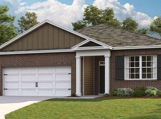 1613 Eagle Point Rd LOT 320, Lebanon, TN 37087