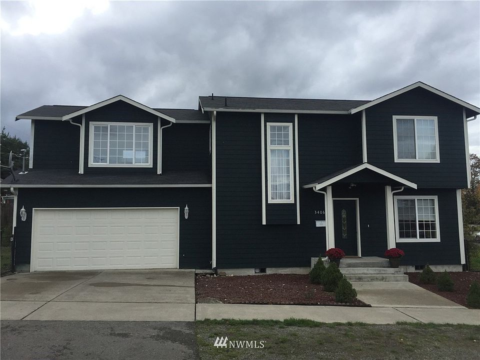 1st image of 3406 E E Street
