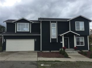 3406 E E St, Tacoma, WA