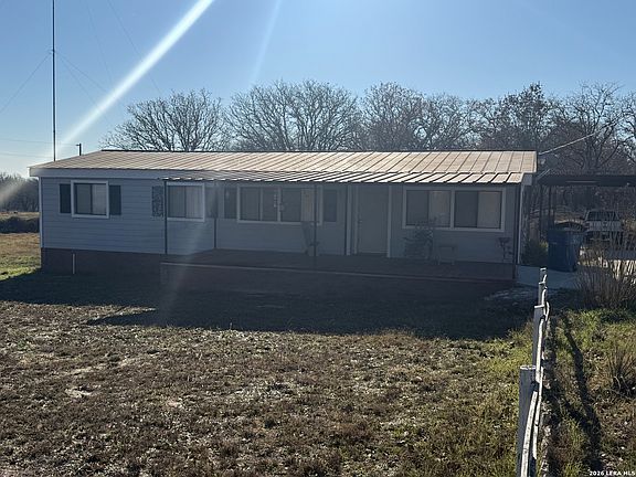 2nd image of 149 Oak Hill