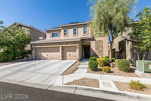 9114 Mastodon Ave Photo 1 9114 Mastodon Ave Photo 1
