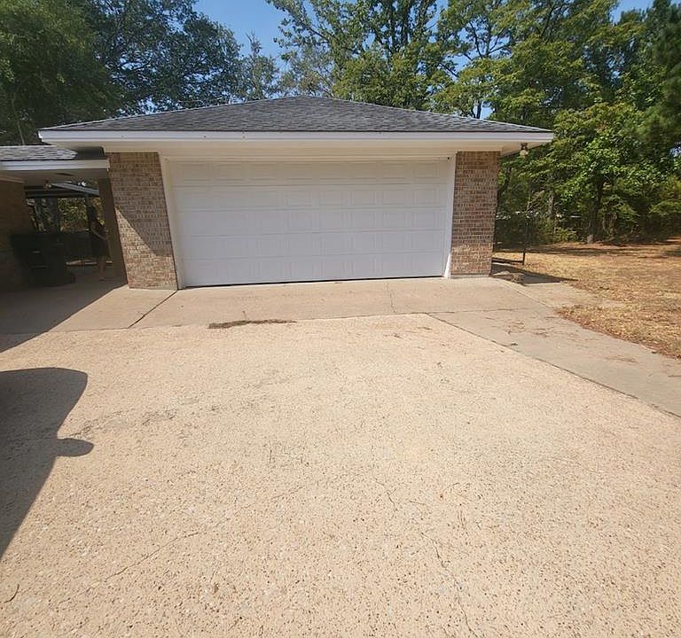 3917 Buckingham Dr, Nacogdoches, TX 75965 MLS 22300956 Zillow